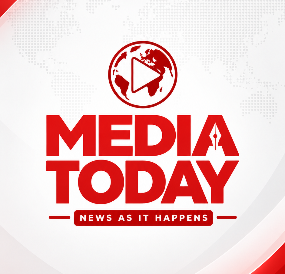 Media Today Nigeria